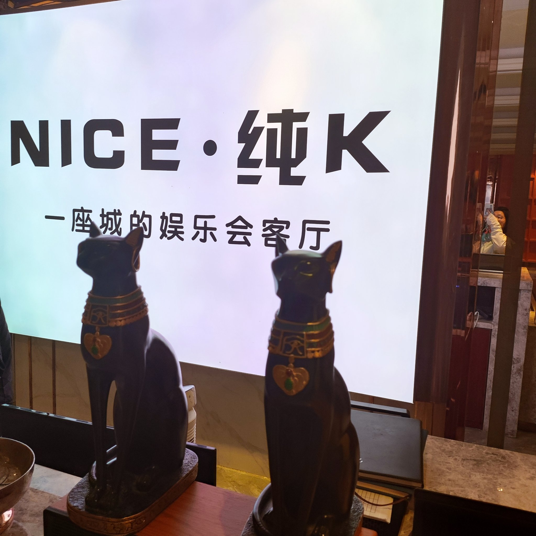 常州商务ktv最佳选择与攻略详解-新北区ktv预订